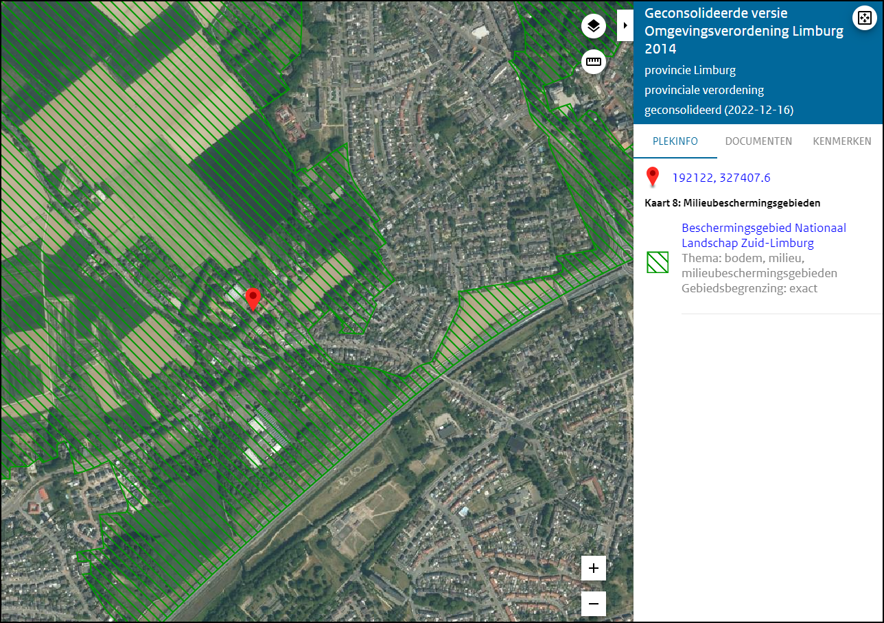 afbeelding "i_NL.IMRO.1954.BPhommerterallee92-VA01_0013.png"