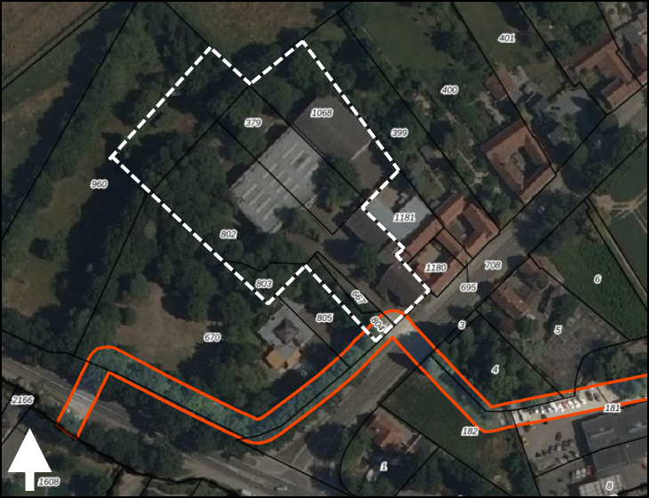 afbeelding "i_NL.IMRO.1954.BPhommerterallee92-VA01_0015.png"