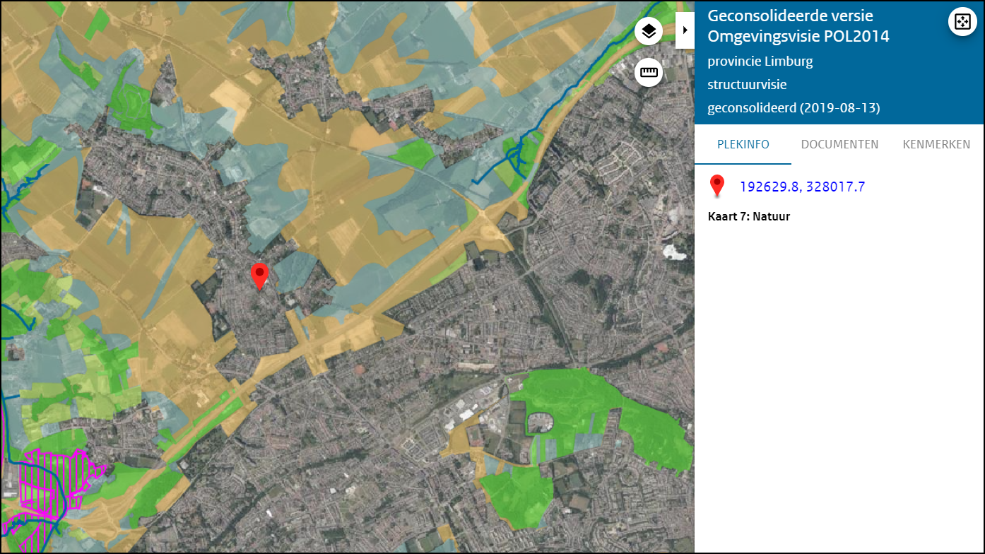 afbeelding "i_NL.IMRO.1954.BPparallelstr56a-ON01_0015.png"