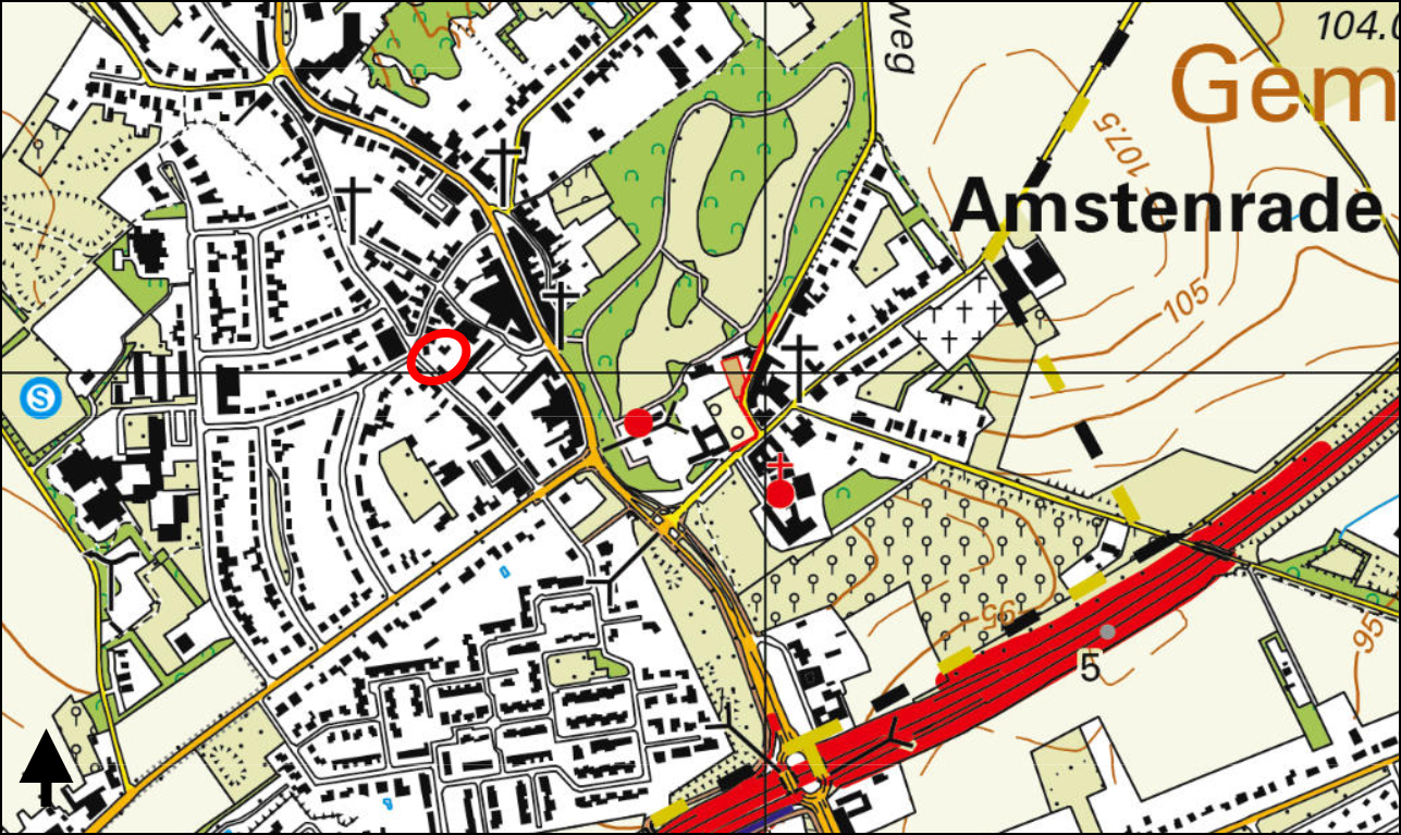 afbeelding "i_NL.IMRO.1954.BPparallelstr56a-VA01_0001.png"
