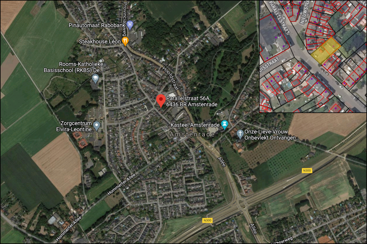afbeelding "i_NL.IMRO.1954.BPparallelstr56a-VA01_0002.png"