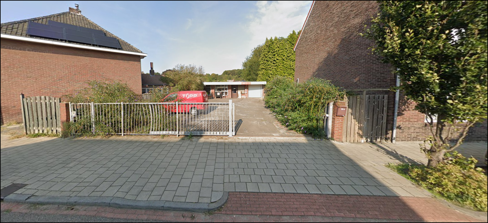 afbeelding "i_NL.IMRO.1954.BPparallelstr56a-VA01_0003.png"