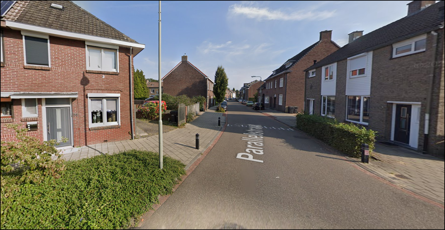 afbeelding "i_NL.IMRO.1954.BPparallelstr56a-VA01_0004.png"