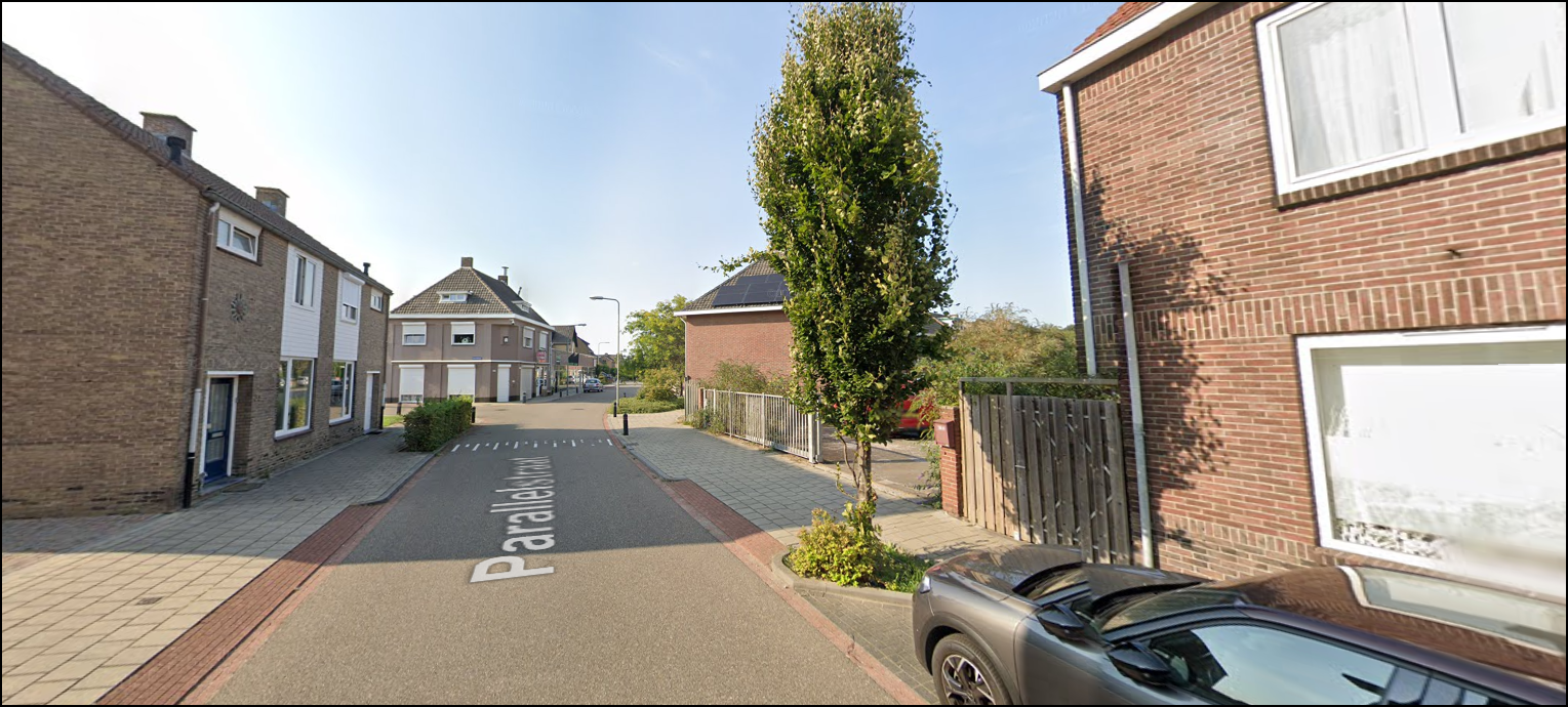 afbeelding "i_NL.IMRO.1954.BPparallelstr56a-VA01_0005.png"