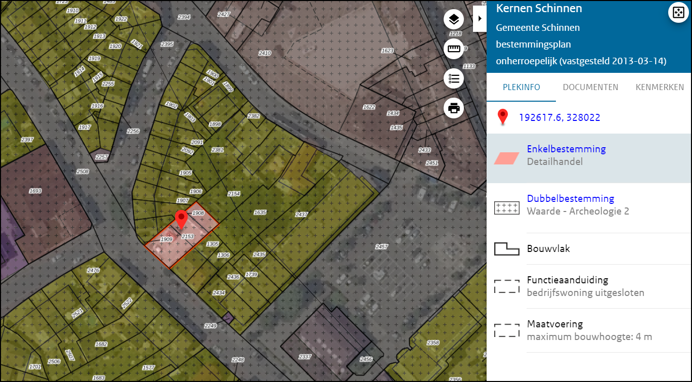 afbeelding "i_NL.IMRO.1954.BPparallelstr56a-VA01_0010.png"