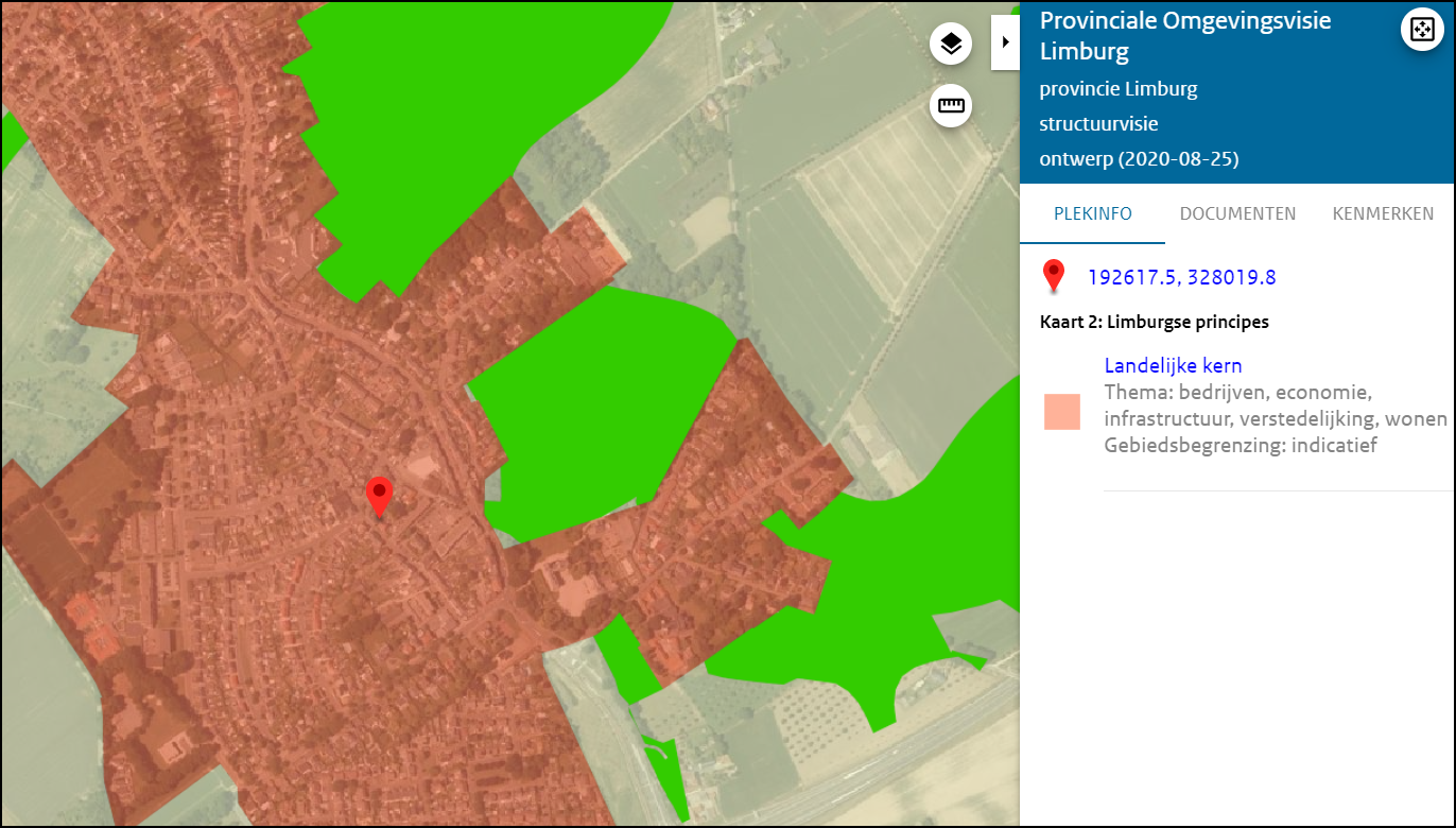afbeelding "i_NL.IMRO.1954.BPparallelstr56a-VA01_0011.png"