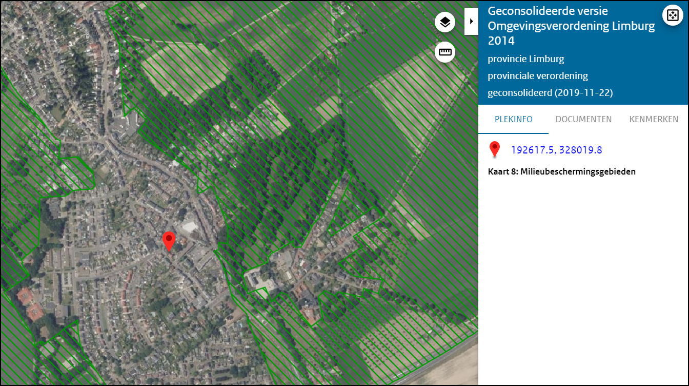 afbeelding "i_NL.IMRO.1954.BPparallelstr56a-VA01_0012.png"