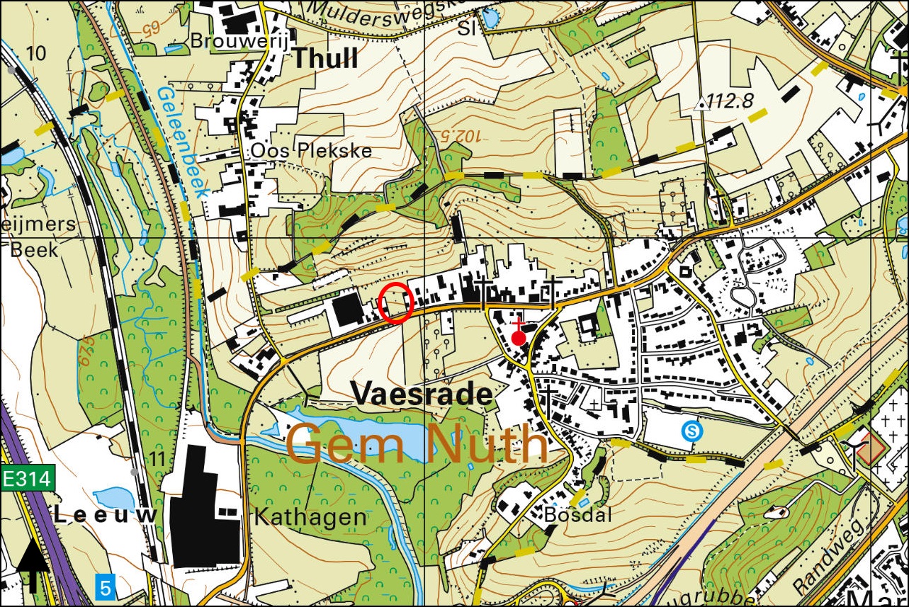 afbeelding "i_NL.IMRO.1954.BPvaesrade14-VA01_0001.jpg"