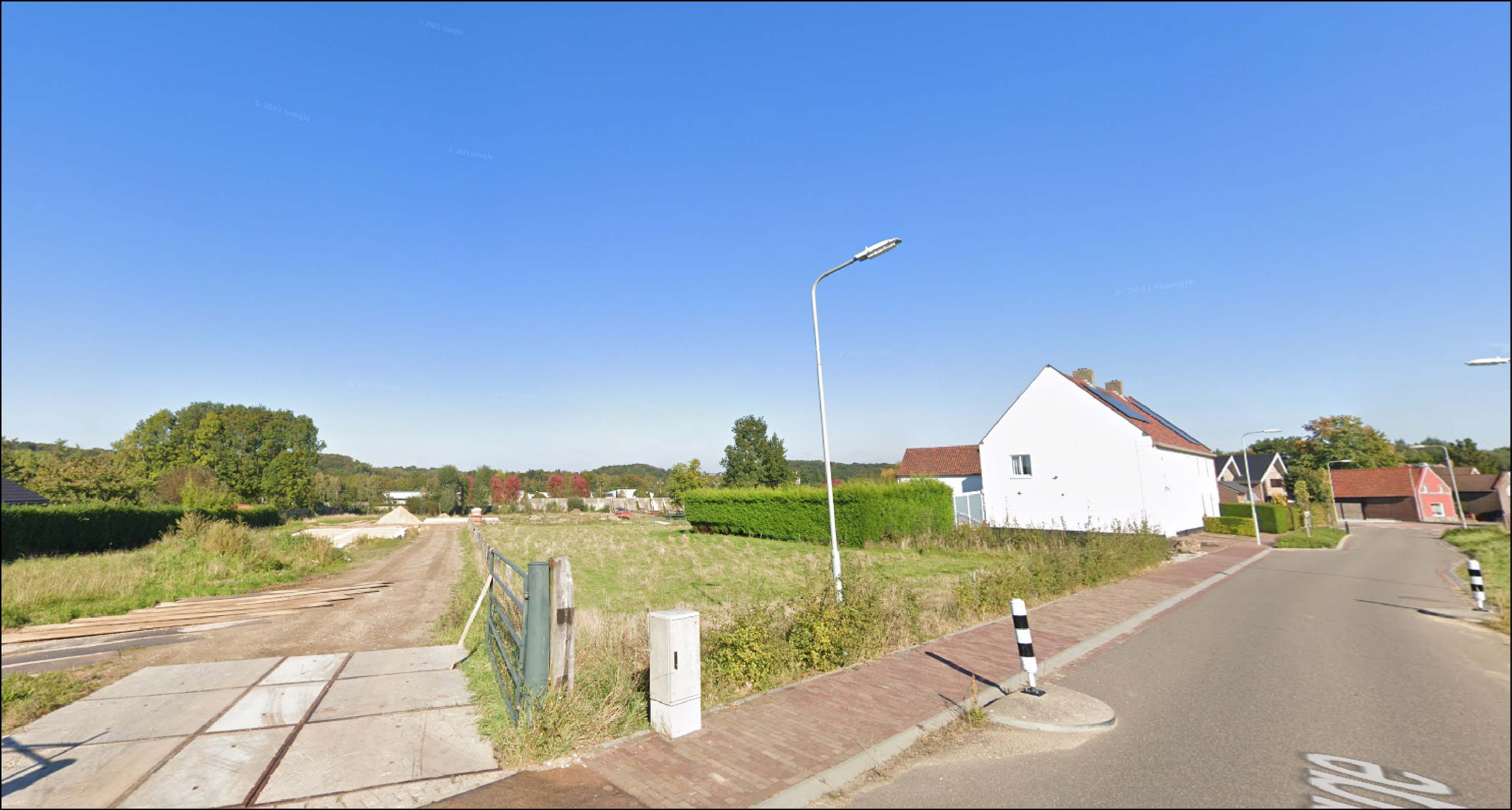 afbeelding "i_NL.IMRO.1954.HeggeOng-ON01_0006.jpg"