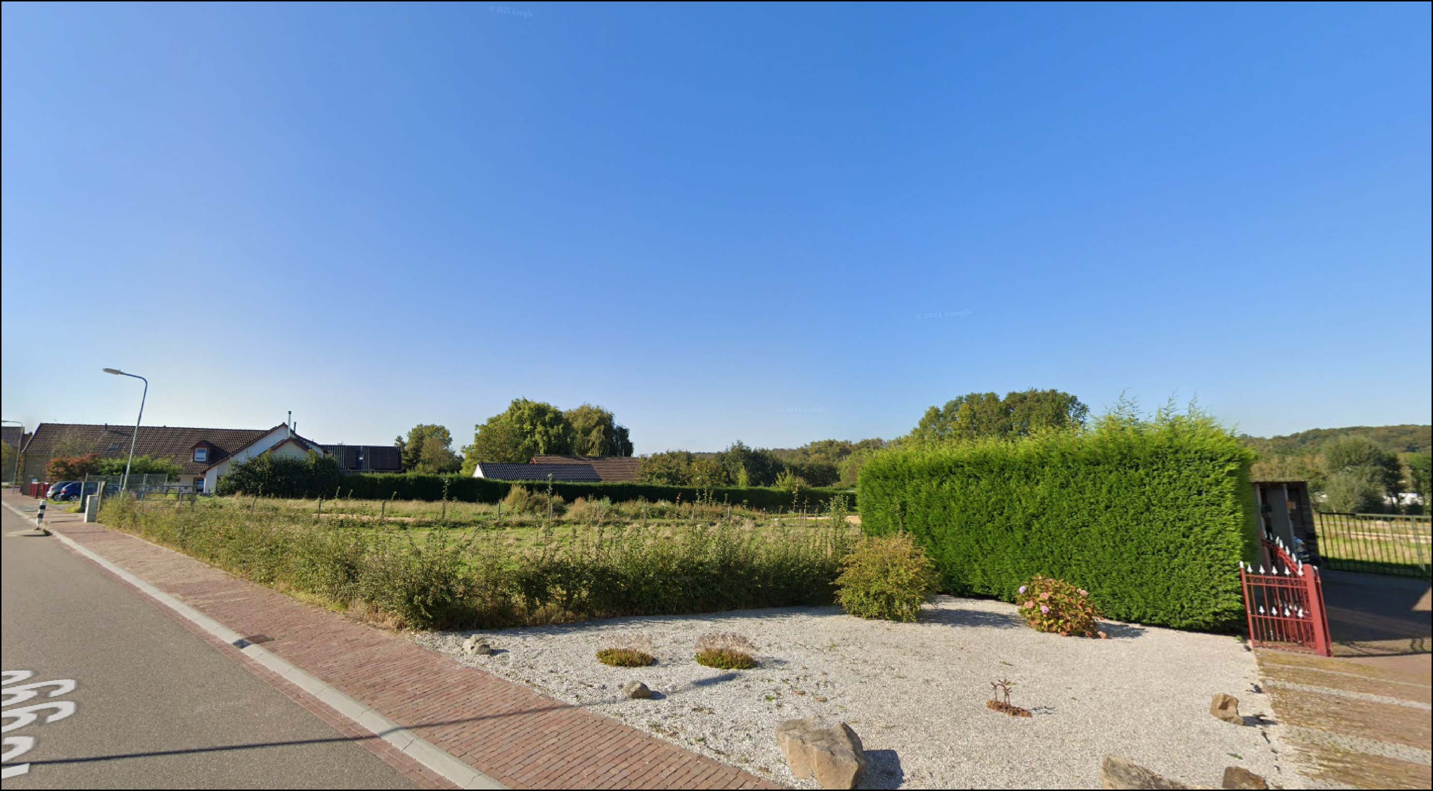 afbeelding "i_NL.IMRO.1954.HeggeOng-ON01_0007.jpg"