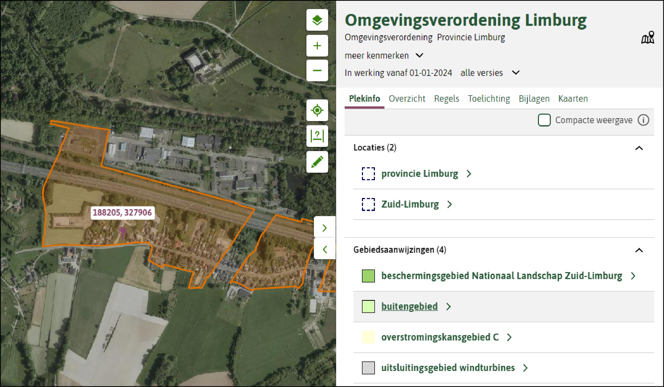 afbeelding "i_NL.IMRO.1954.HeggeOng-ON01_0014.jpg"