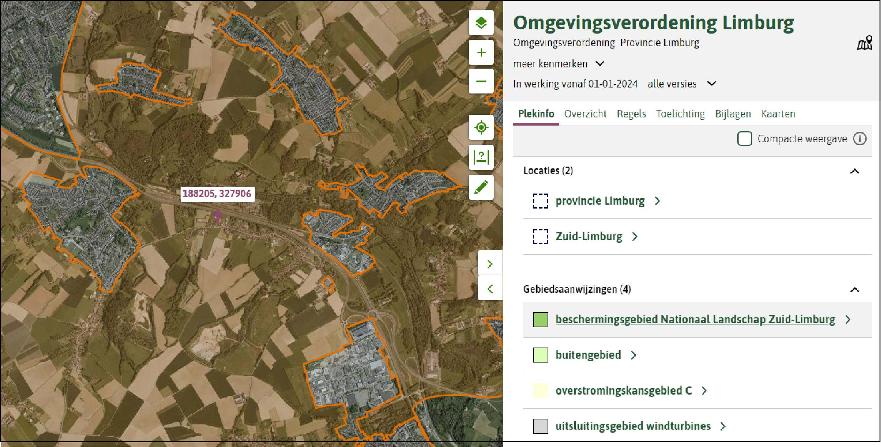 afbeelding "i_NL.IMRO.1954.HeggeOng-ON01_0015.jpg"