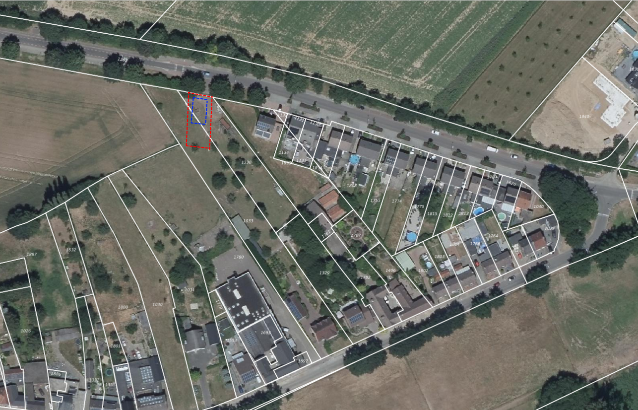 afbeelding "i_NL.IMRO.1954.OMVraadhuisstraat-ON01_0001.png"