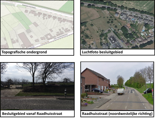afbeelding "i_NL.IMRO.1954.OMVraadhuisstraat-ON01_0002.png"