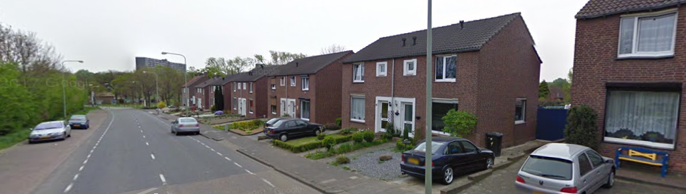 afbeelding "i_NL.IMRO.1954.OMVraadhuisstraat-ON01_0005.png"