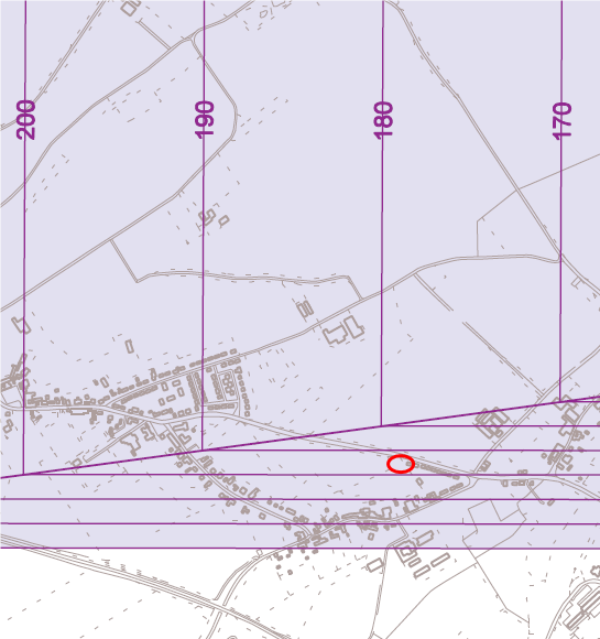 afbeelding "i_NL.IMRO.1954.OMVraadhuisstraat-ON01_0009.png"
