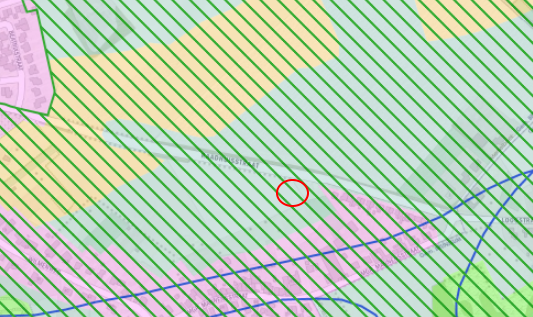 afbeelding "i_NL.IMRO.1954.OMVraadhuisstraat-ON01_0011.png"