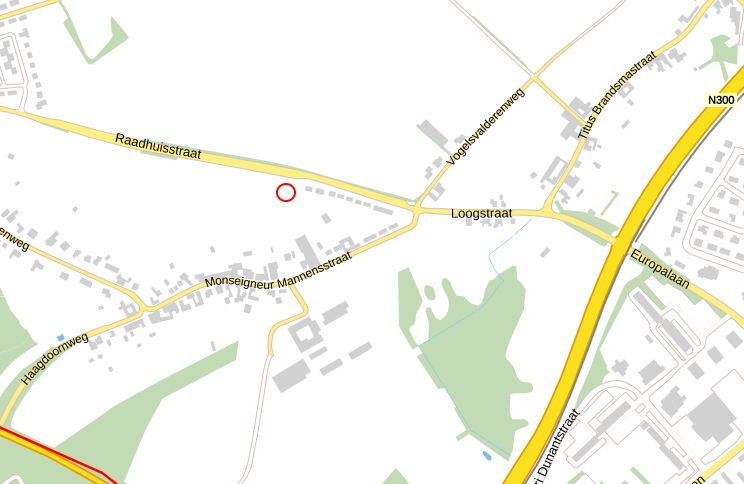 afbeelding "i_NL.IMRO.1954.OMVraadhuisstraat-ON01_0012.png"