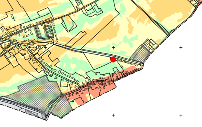 afbeelding "i_NL.IMRO.1954.OMVraadhuisstraat-ON01_0013.png"