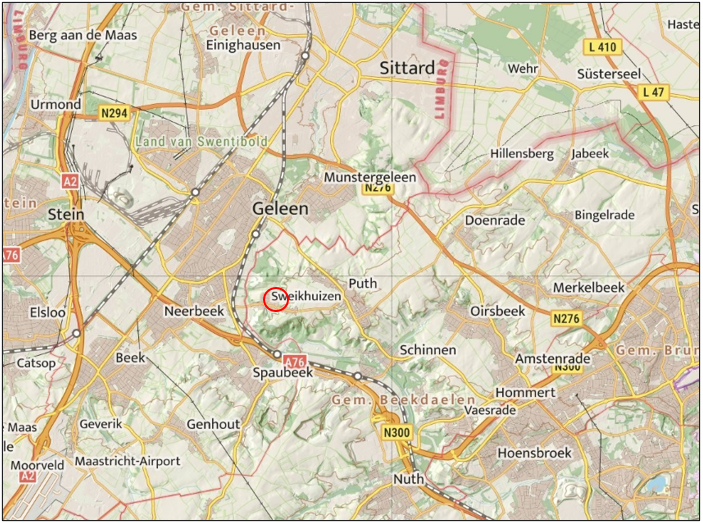 afbeelding "i_NL.IMRO.1954.OPINBRSweikhuizen-VA01_0001.png"