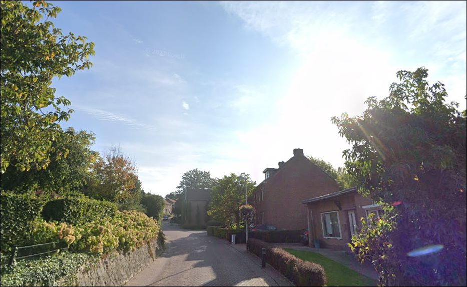 afbeelding "i_NL.IMRO.1954.OPINBRSweikhuizen-VA01_0004.png"