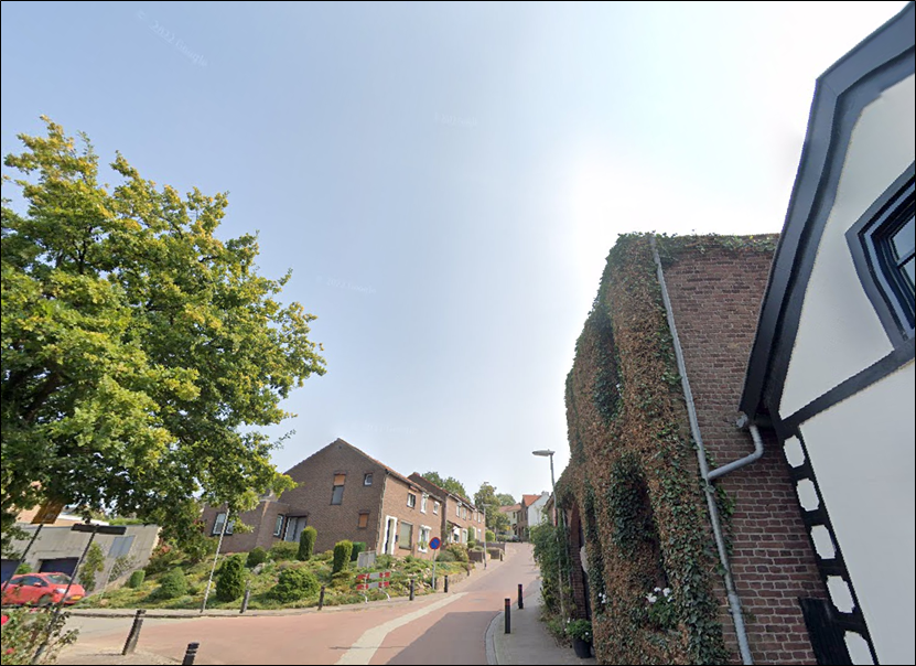 afbeelding "i_NL.IMRO.1954.OPINBRSweikhuizen-VA01_0005.png"