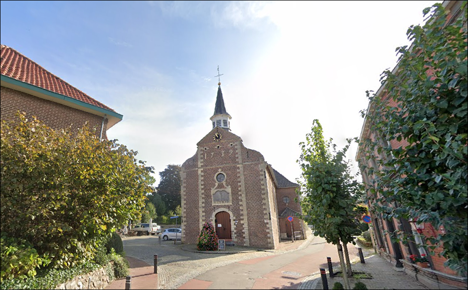 afbeelding "i_NL.IMRO.1954.OPINBRSweikhuizen-VA01_0006.png"