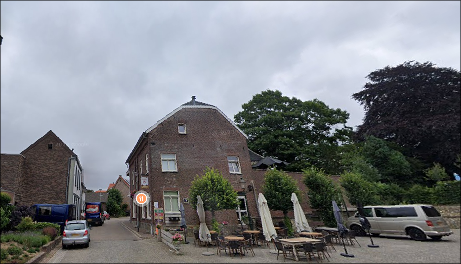 afbeelding "i_NL.IMRO.1954.OPINBRSweikhuizen-VA01_0007.png"