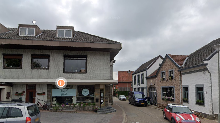 afbeelding "i_NL.IMRO.1954.OPINBRSweikhuizen-VA01_0008.png"