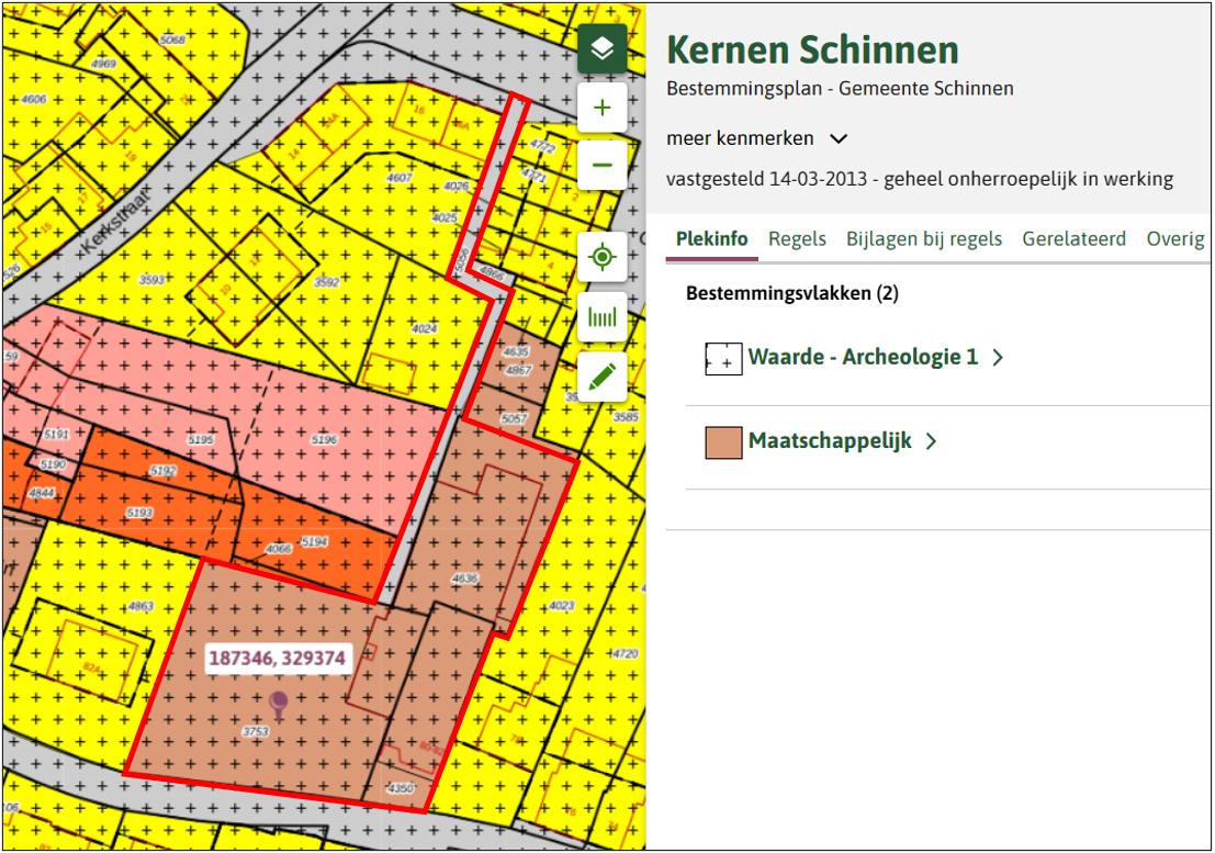 afbeelding "i_NL.IMRO.1954.OPINBRSweikhuizen-VA01_0014.png"