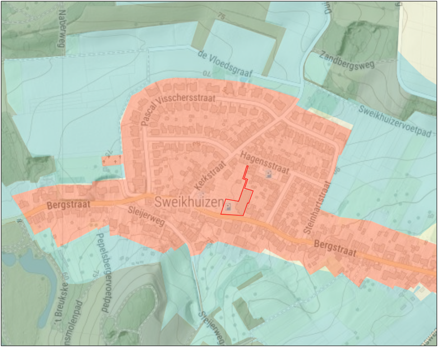 afbeelding "i_NL.IMRO.1954.OPINBRSweikhuizen-VA01_0015.png"
