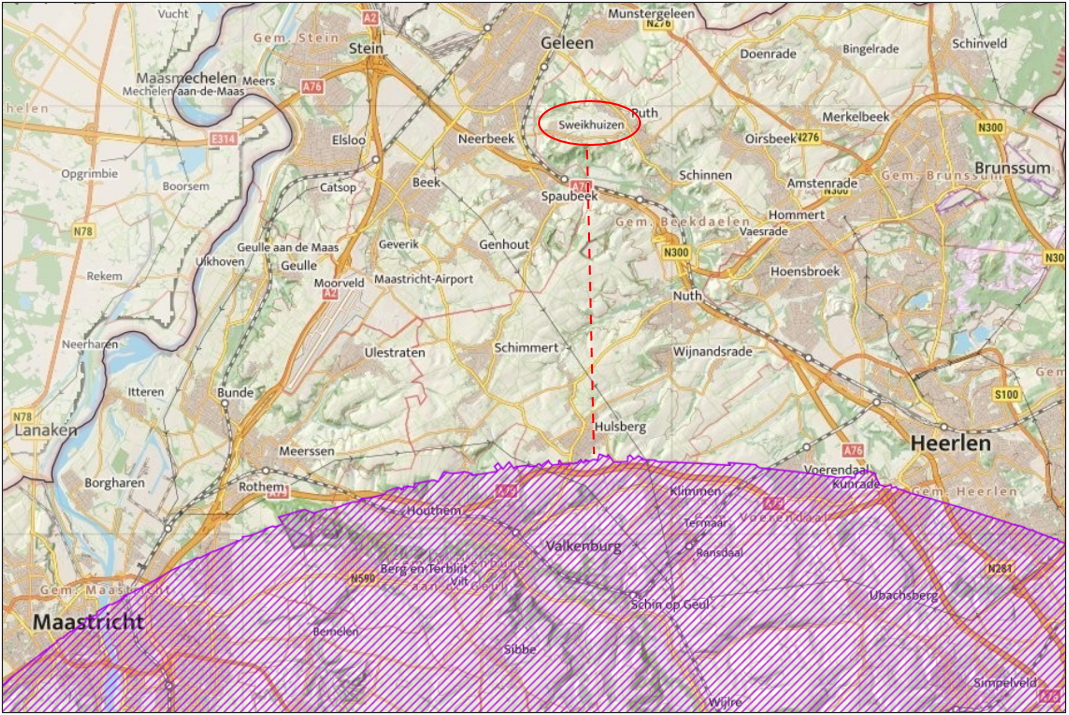 afbeelding "i_NL.IMRO.1954.OPINBRSweikhuizen-VA01_0016.png"