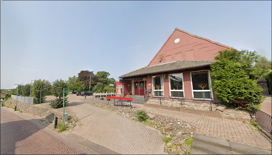 afbeelding "i_NL.IMRO.1954.OPINBRSweikhuizen-VA01_0018.png"