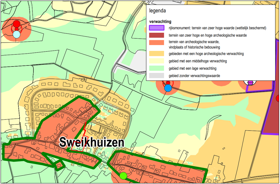 afbeelding "i_NL.IMRO.1954.OPINBRSweikhuizen-VA01_0019.png"