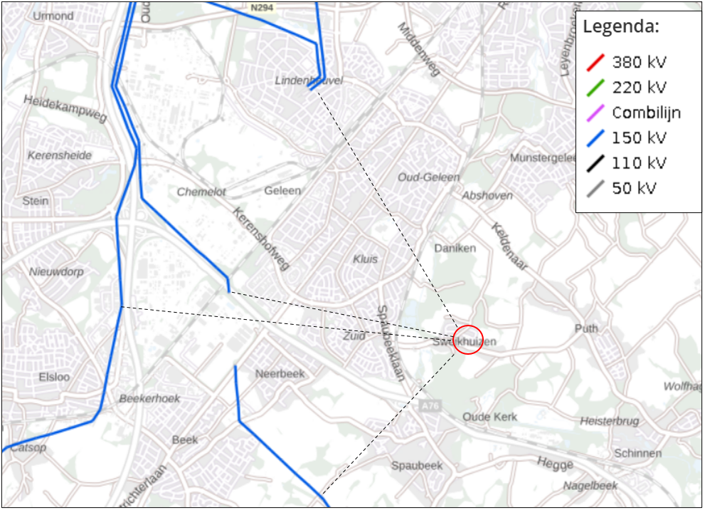 afbeelding "i_NL.IMRO.1954.OPINBRSweikhuizen-VA01_0030.png"