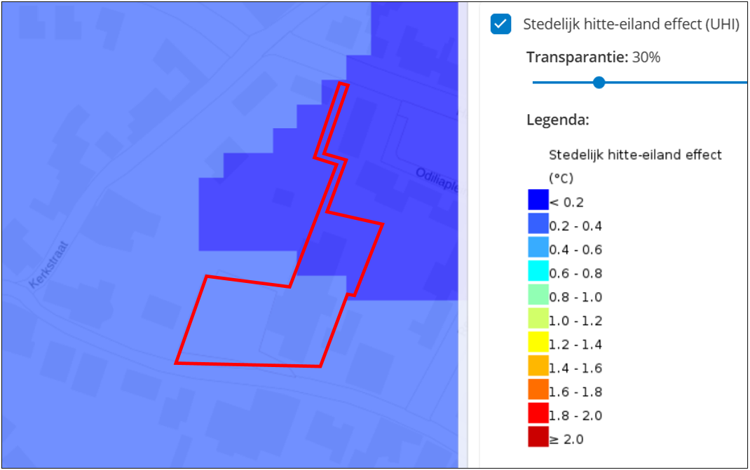 afbeelding "i_NL.IMRO.1954.OPINBRSweikhuizen-VA01_0038.png"