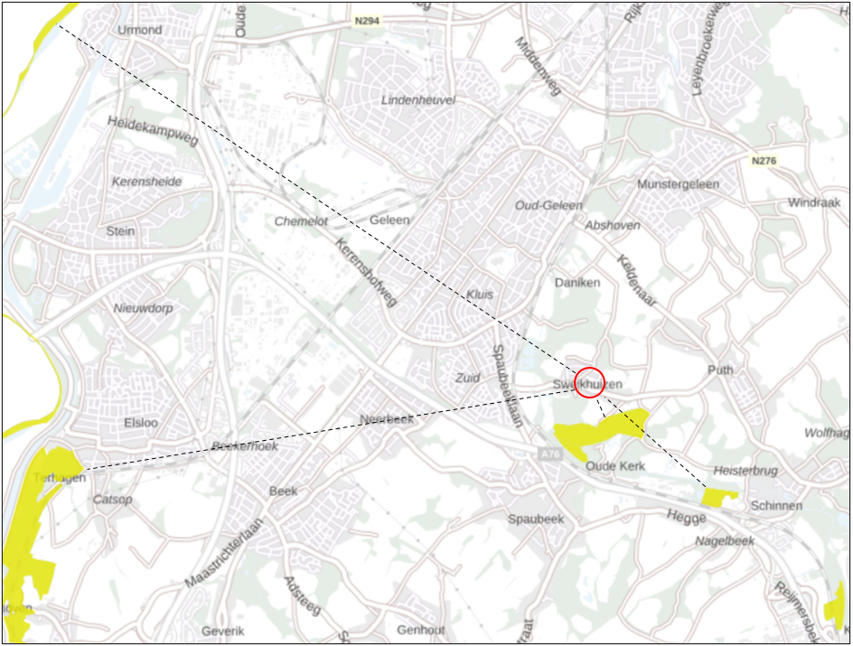 afbeelding "i_NL.IMRO.1954.OPINBRSweikhuizen-VA01_0040.png"