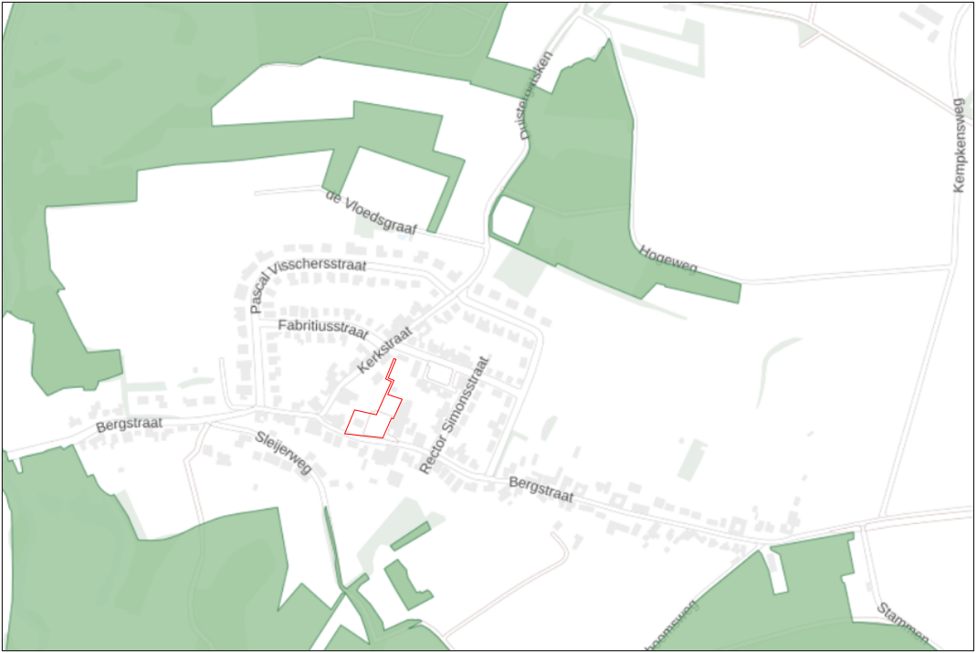 afbeelding "i_NL.IMRO.1954.OPINBRSweikhuizen-VA01_0041.png"