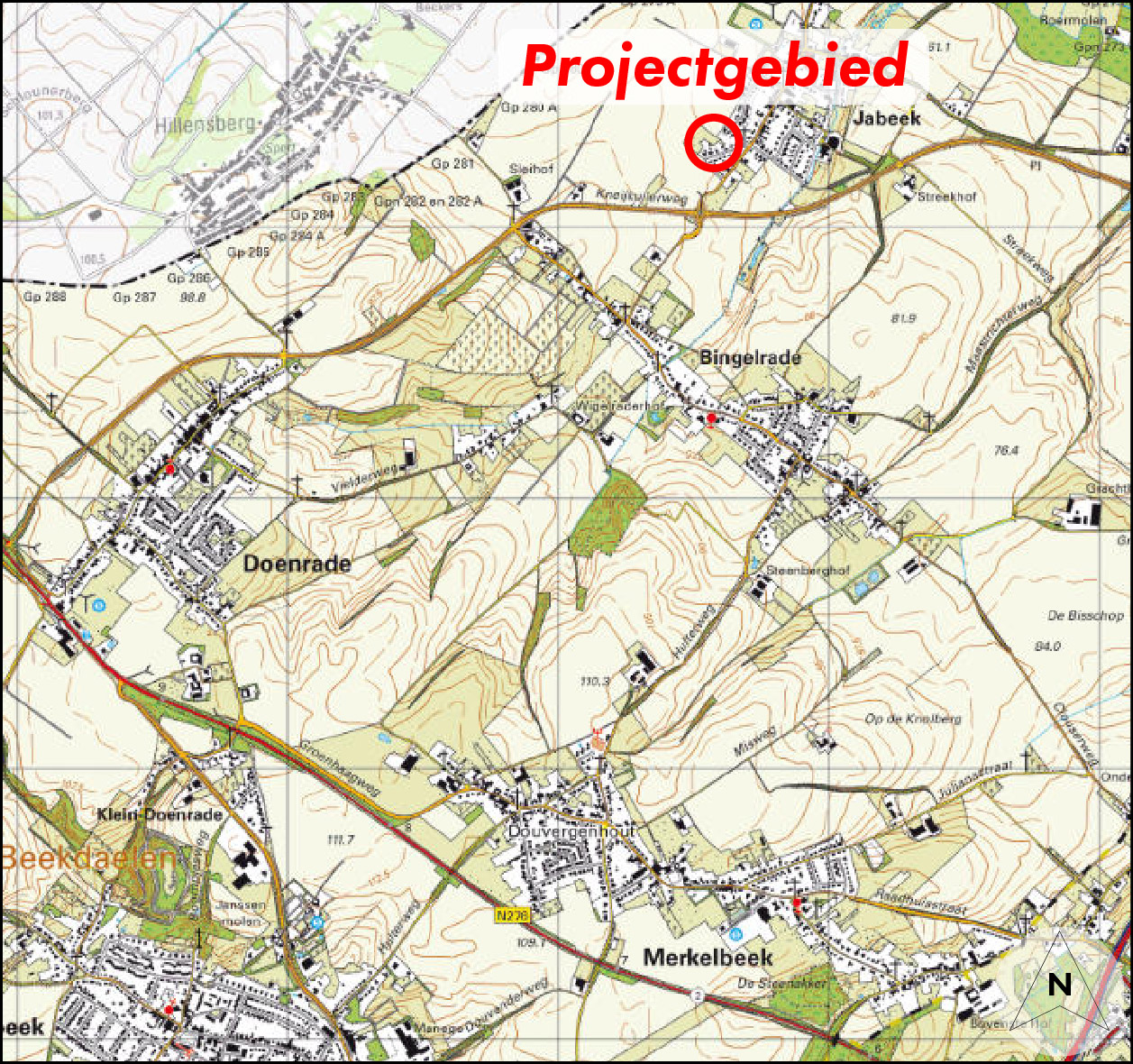 afbeelding "i_NL.IMRO.1954.PBBingelraderweg16-ON01_0001.jpg"
