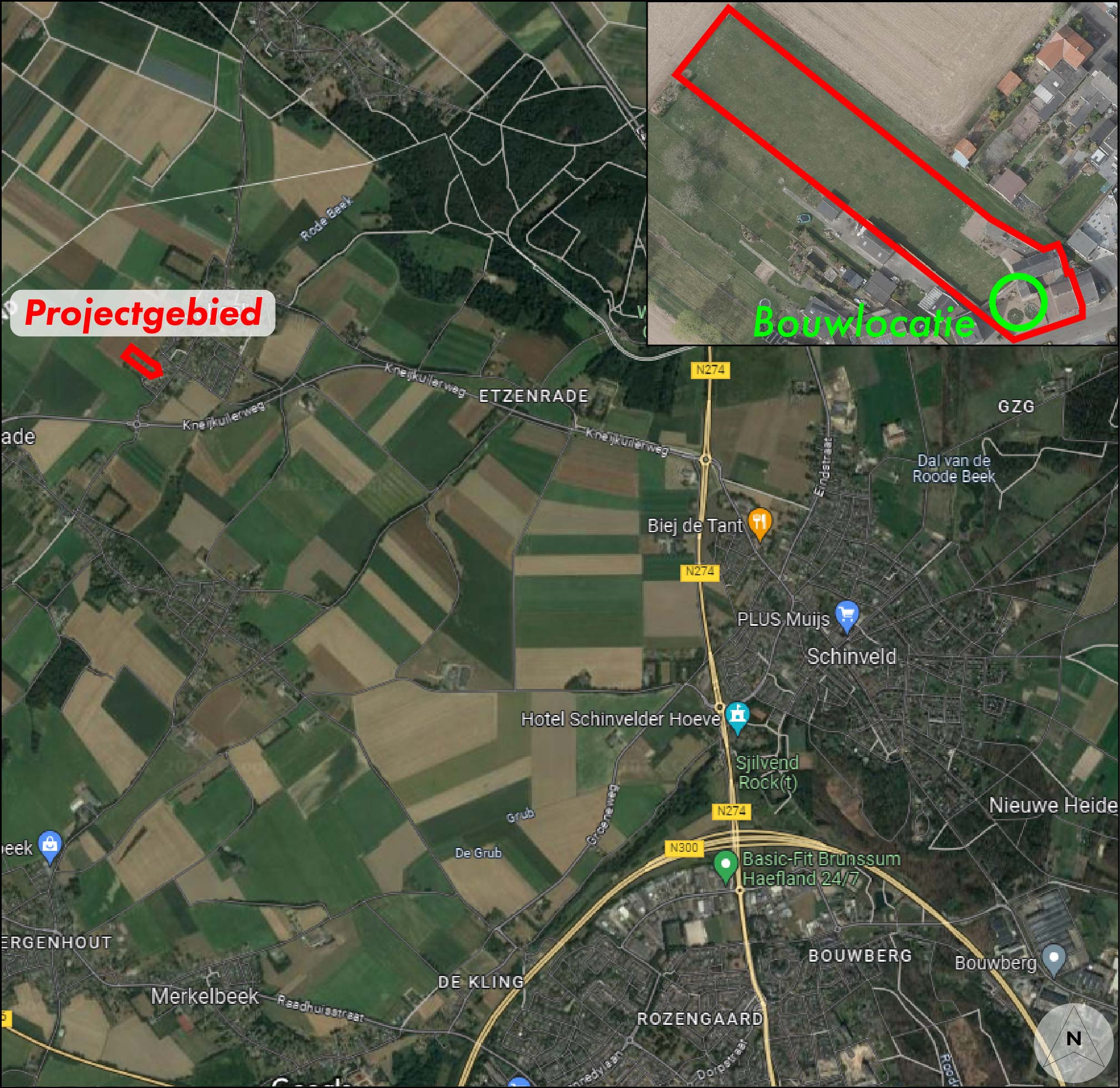 afbeelding "i_NL.IMRO.1954.PBBingelraderweg16-ON01_0002.jpg"