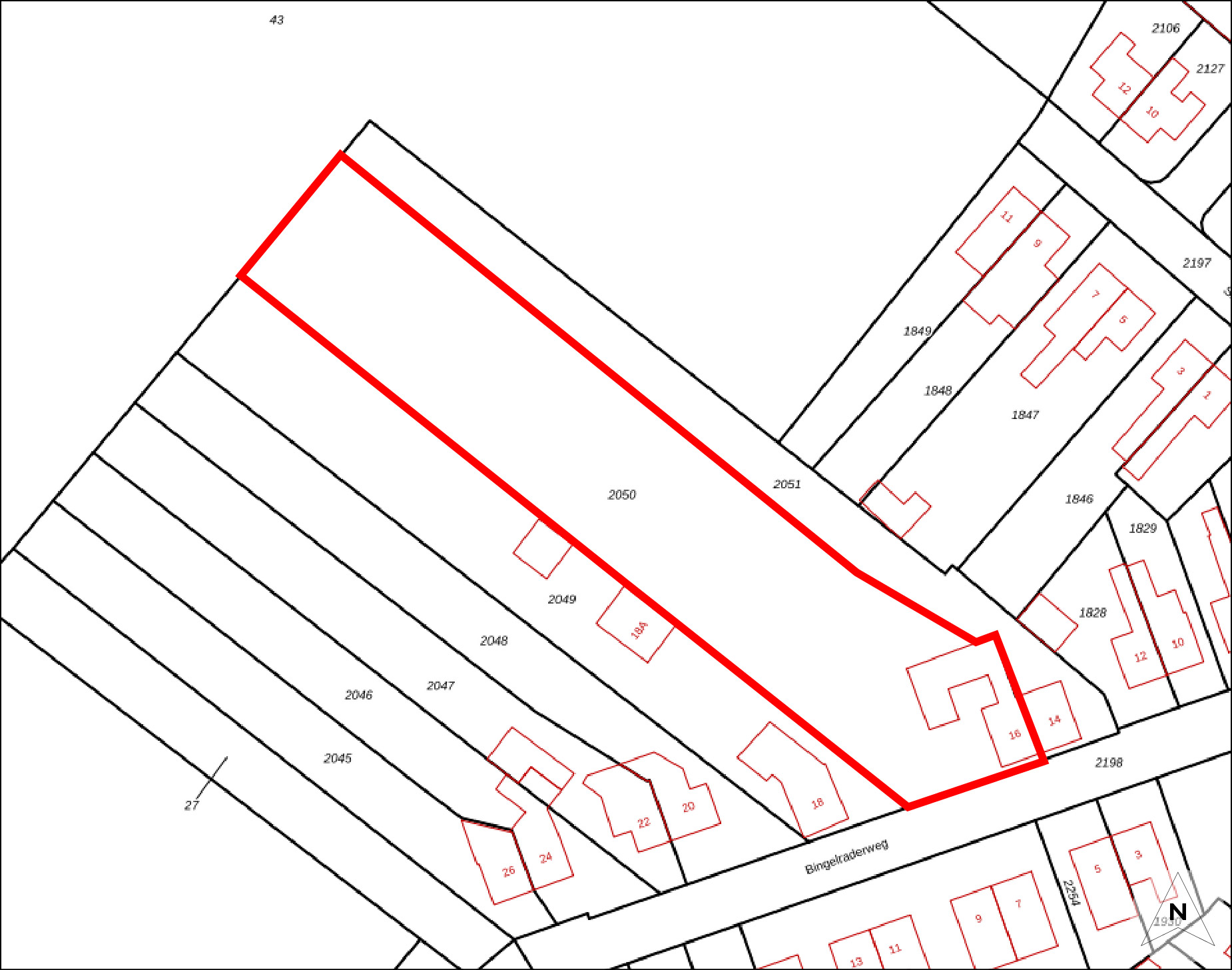 afbeelding "i_NL.IMRO.1954.PBBingelraderweg16-ON01_0003.jpg"