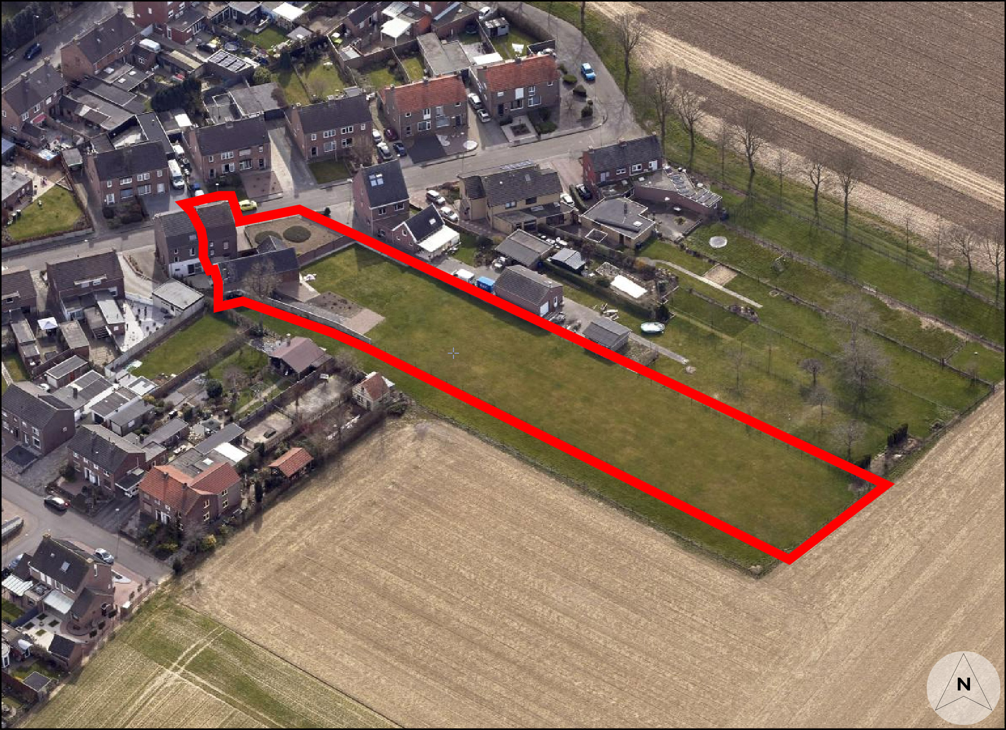 afbeelding "i_NL.IMRO.1954.PBBingelraderweg16-ON01_0005.jpg"