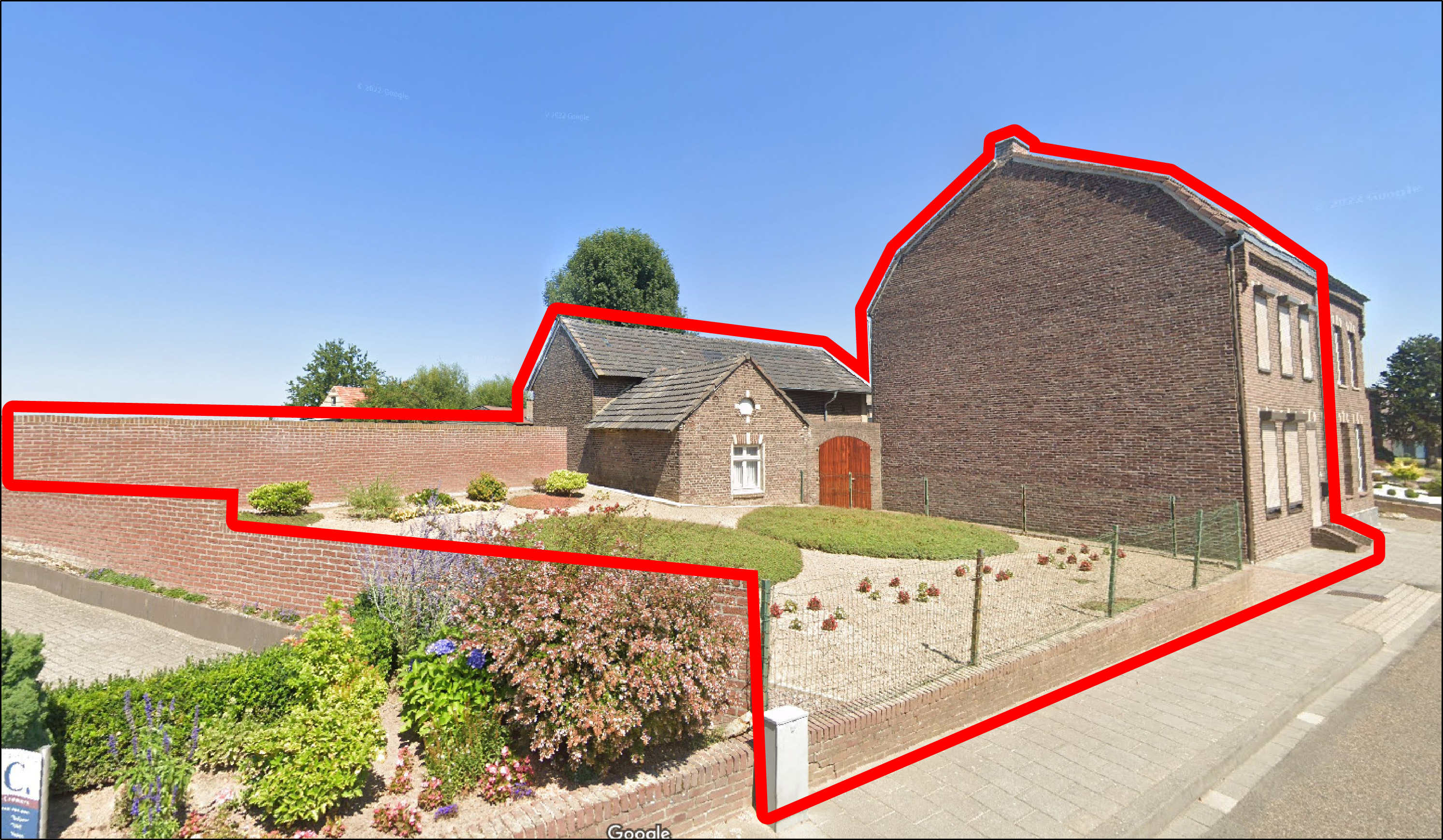 afbeelding "i_NL.IMRO.1954.PBBingelraderweg16-ON01_0007.jpg"