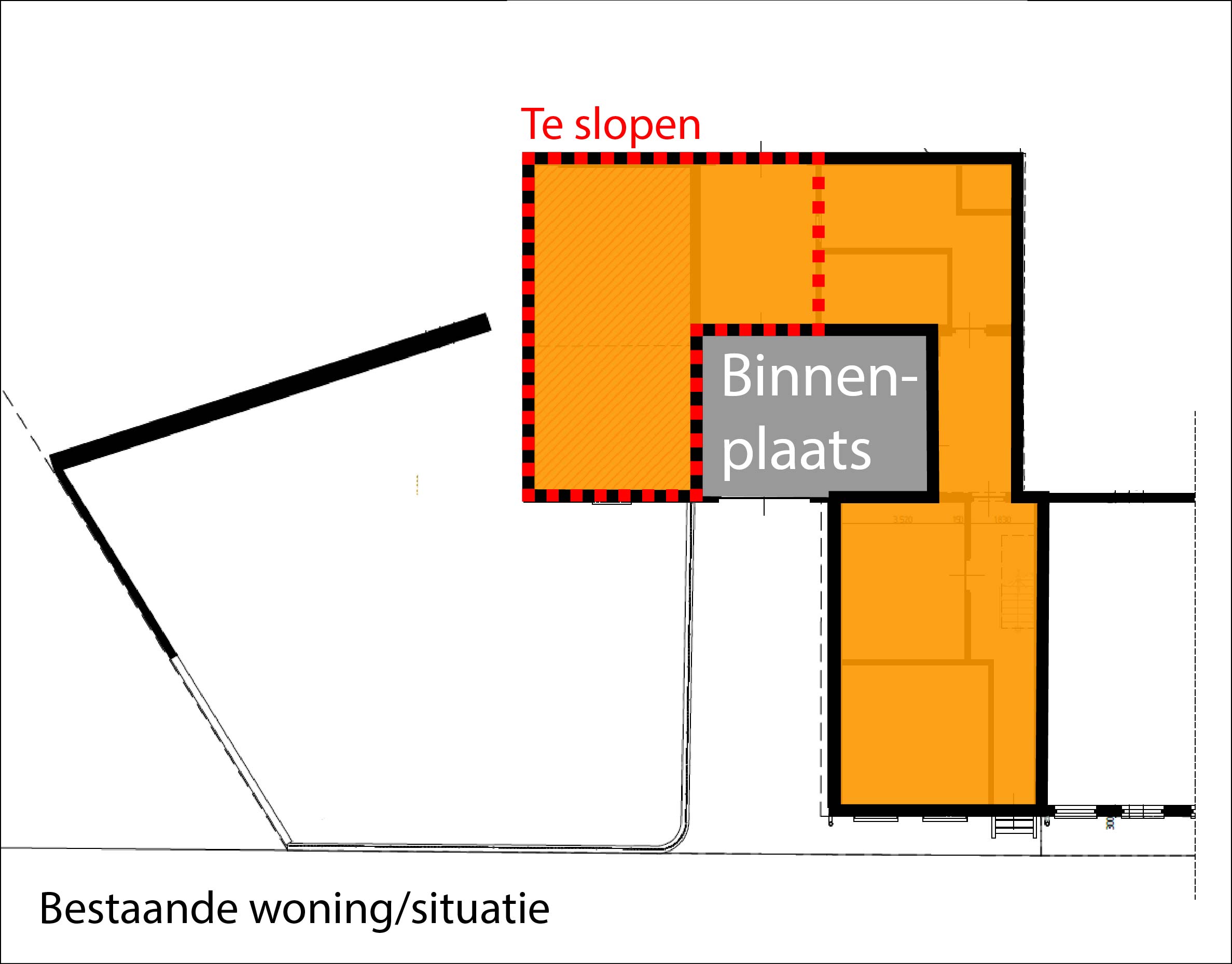 afbeelding "i_NL.IMRO.1954.PBBingelraderweg16-ON01_0008.jpg"