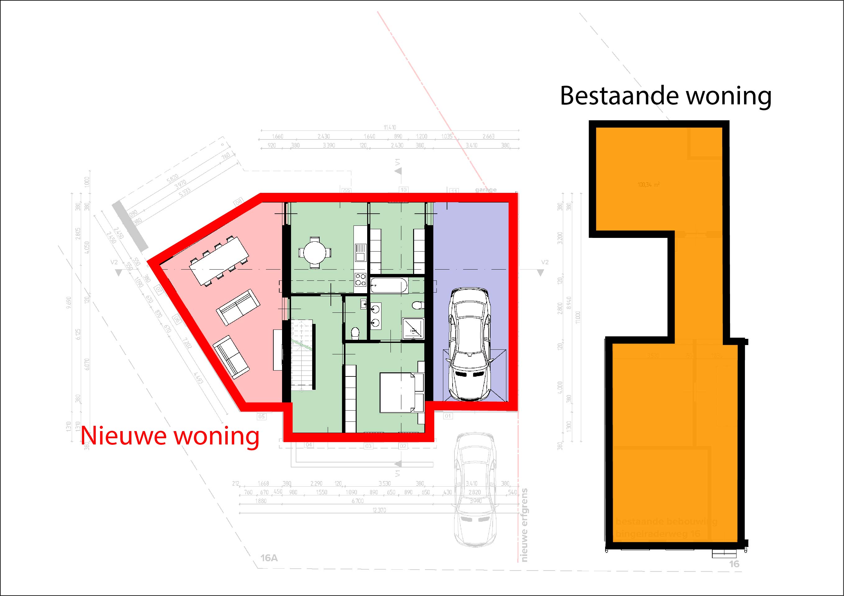 afbeelding "i_NL.IMRO.1954.PBBingelraderweg16-ON01_0009.jpg"