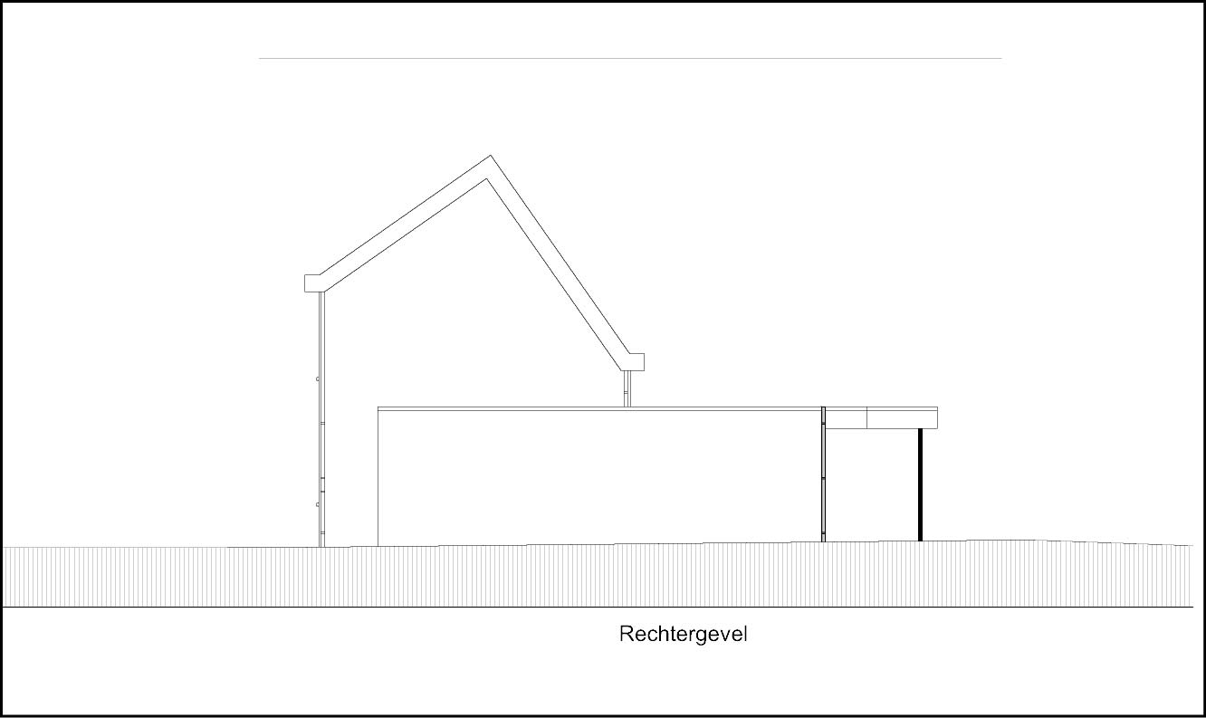 afbeelding "i_NL.IMRO.1954.PBBingelraderweg16-ON01_0012.jpg"
