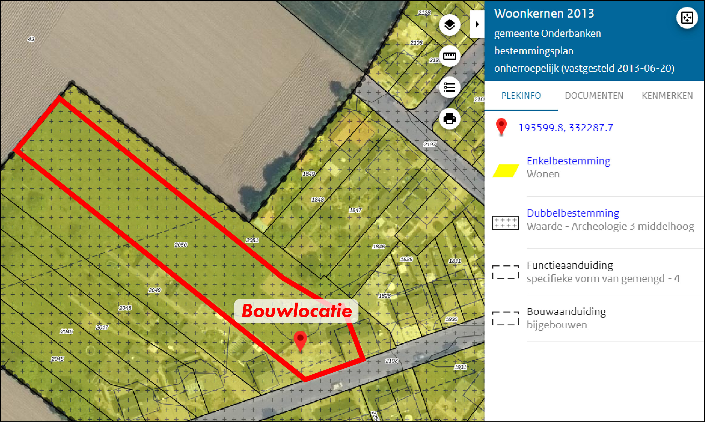 afbeelding "i_NL.IMRO.1954.PBBingelraderweg16-ON01_0015.jpg"