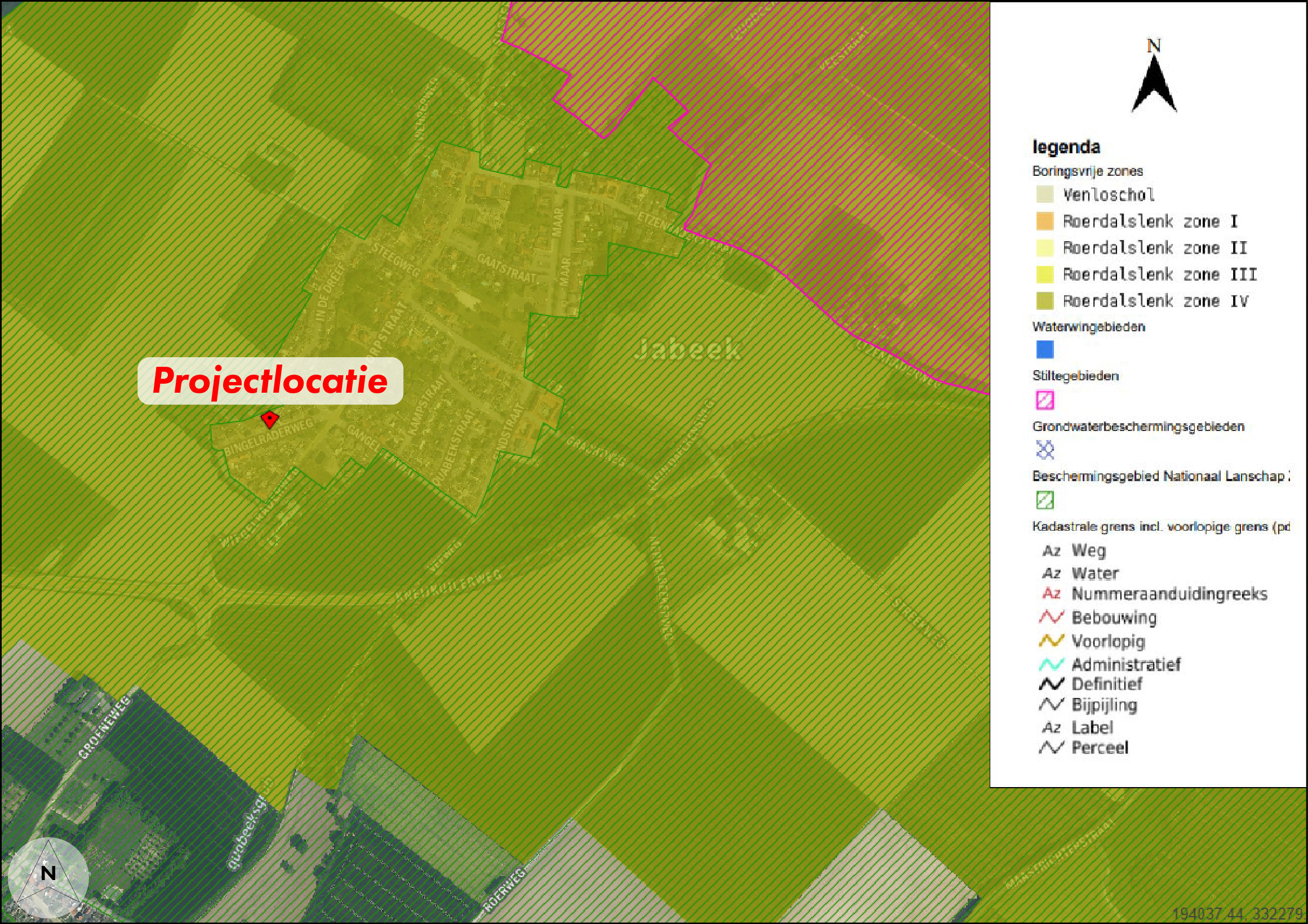 afbeelding "i_NL.IMRO.1954.PBBingelraderweg16-ON01_0017.jpg"