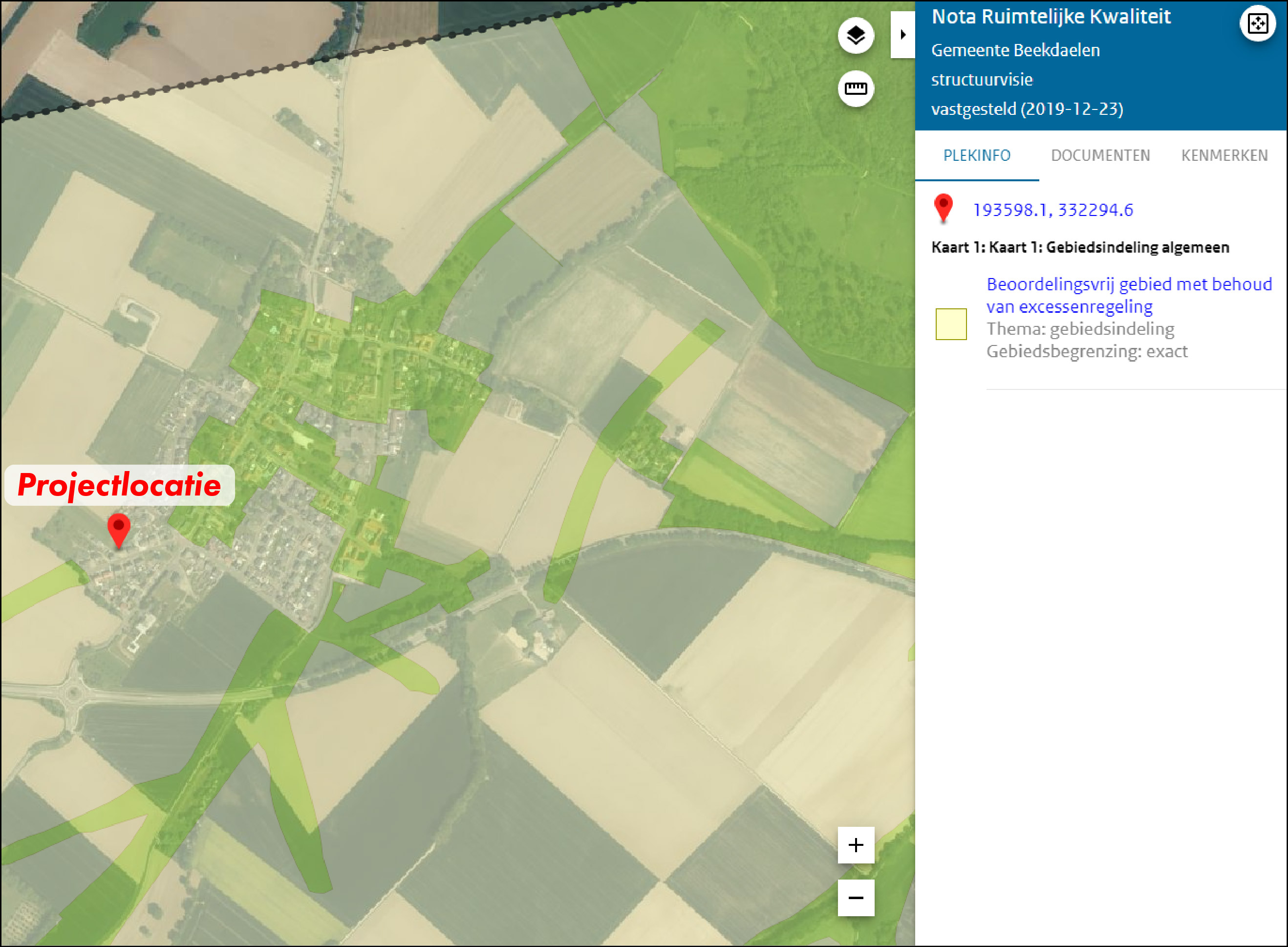 afbeelding "i_NL.IMRO.1954.PBBingelraderweg16-ON01_0018.jpg"