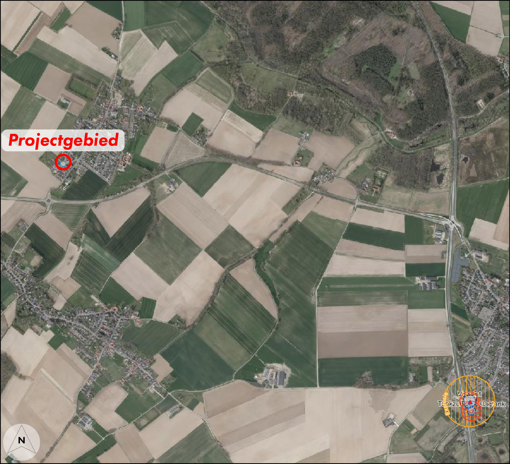 afbeelding "i_NL.IMRO.1954.PBBingelraderweg16-ON01_0021.jpg"